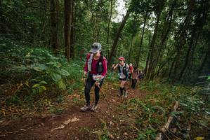 BIB: 610
                            <button type="button" onclick="openModal(22483166)" class="btn btn-primary btn-sm float-right btn-popup" data-toggle="modal" data-target=".modal-high-quality">
                        <i class="fas fa-shopping-cart"></i> Add to Cart
                    </button>
                                            <button type="button" onclick="isThisMe(22483166, true)" class="btn btn-success btn-sm float-right btn-popup btn-isme hidden" data-toggle="tooltip" data-placement="bottom" title="นี่คือรูปของคุณใช่ไหม คลิกที่นี่เพื่อเอาเข้าอัลบั้ม">
                        <i class="fas fa-plus"></i> Add to album
                    </button>
                    <button type="button" onclick="isThisMe(22483166, false)" class="btn btn-warning btn-sm float-right btn-popup btn-isnotme hidden">
                        <i class="fas fa-ban"></i> Remove from album
                    </button>